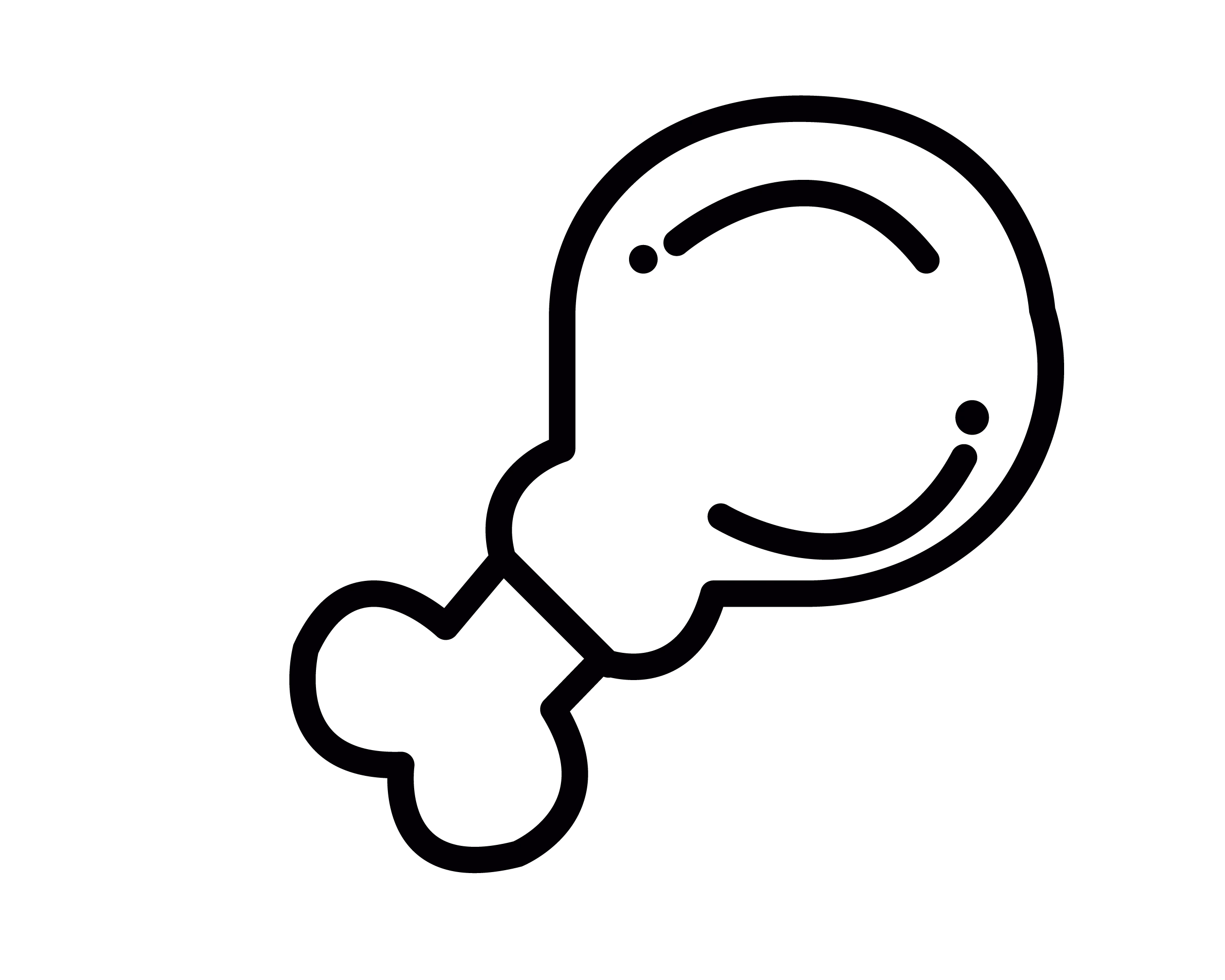 leg-piece-icon-1-tinified.webp